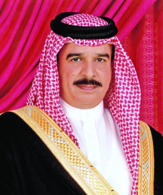 Leadership receives condolences