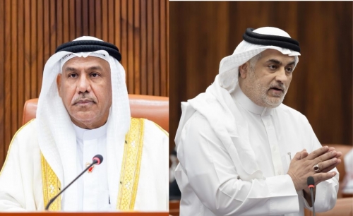 MPs Back Licence for Quad-Bike ‘Bungee’ Tracks MPs Back Licence for Quad-Bike ‘Bungee’ Tracks