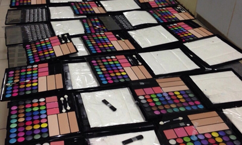 Drug dealer gets life sentence in Abu Dhabi Drug dealer gets life sentence in Abu Dhabi