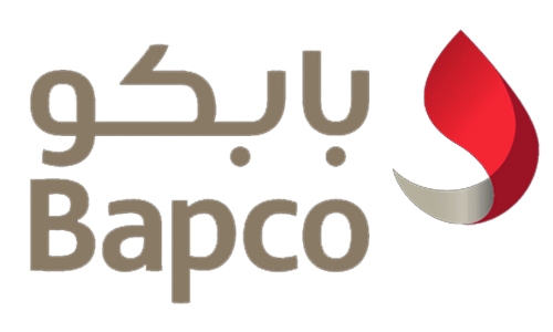 New board for Bapco announced
