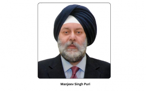 India’s Clean Energy Leadership in Green Hydrogen India’s Clean Energy Leadership in Green Hydrogen