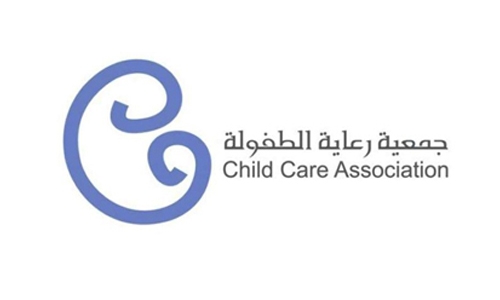 International Embassies Market on Tuesday International Embassies Market on Tuesday