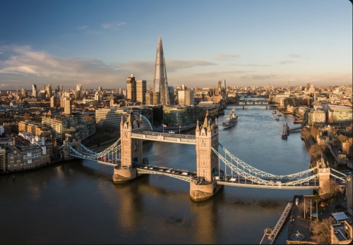 UK Net Migration Nearly Halves in 2025 Amid Stricter Visa Rules and Labour Shortages Concerns UK Net Migration Nearly Halves in 2025 Amid Stricter Visa Rules and Labour Shortages Concerns