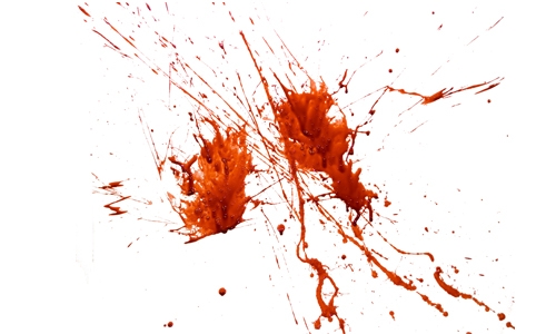 Two maids held for killing Indian driver Two maids held for killing Indian driver