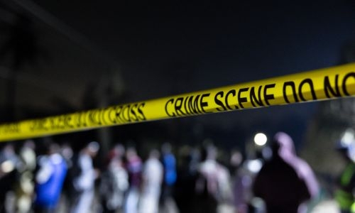 13 dead in China school fire 13 dead in China school fire