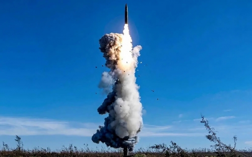Pacific nations fail to agree on joint criticism of Chinese missile test Pacific nations fail to agree on joint criticism of Chinese missile test