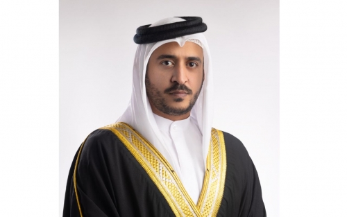 University Supports Youth Development