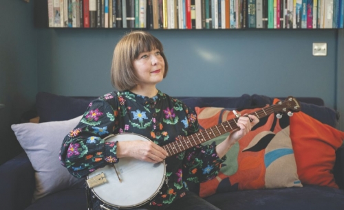 Musicians sound alarm over AI impersonators