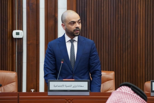 137,000 Households Receive Cost-of-Living Allowance