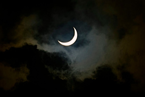 Astronomical Calculations Reveal Expected Start of Ramadan 2026 Astronomical Calculations Reveal Expected Start of Ramadan 2026