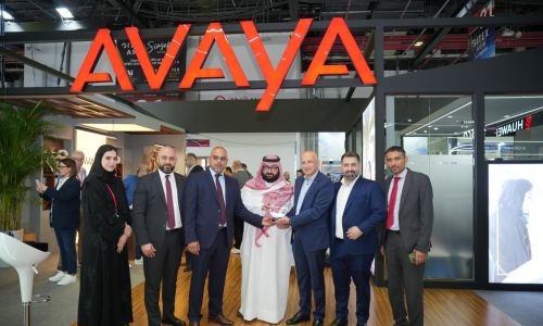 Batelco named by Avaya as UC Cloud partner of the Year Batelco named by Avaya as UC Cloud partner of the Year