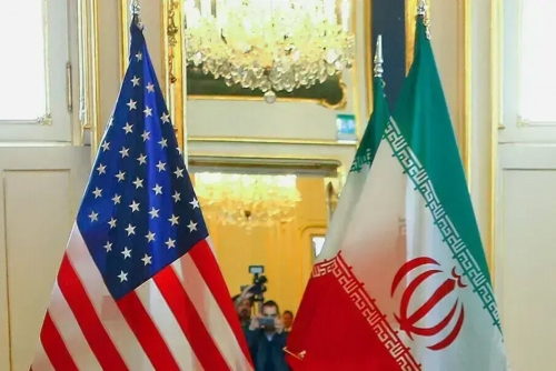 Iran media says negotiators seek $24bn asset release in US deal Iran media says negotiators seek $24bn asset release in US deal