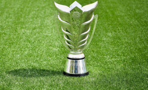 AFC invites bids for Asian Cup hosting rights, sets June 30 deadline