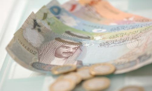 Parliamentary proposal to tax foreign remittances could cripple Bahrain's financial sector: CBB 