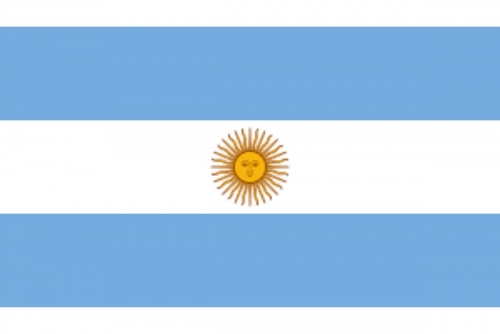 Argentina officially withdraws from World Health Organization, following US