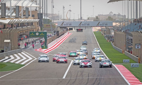 Fans to win valuable prizes Fans to win valuable prizes