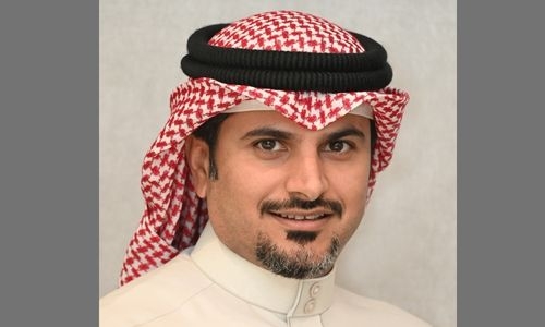 NBB starts countdown to Al Watani Year-End Dream Prize NBB starts countdown to Al Watani Year-End Dream Prize