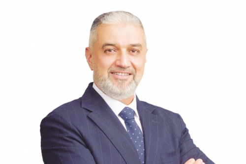 KFH first to launch pilot phase of upgraded wage protection system