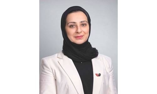 Export Bahrain signs agreement with Dubai Industries & Exports