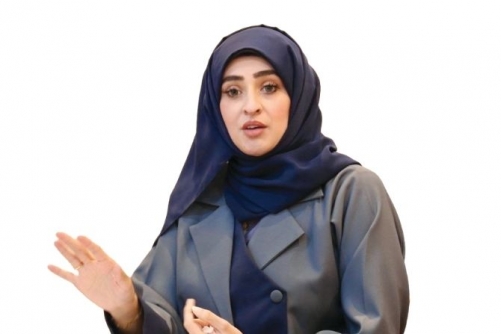 Supermarket deal tops BD1.7m as Tender Board opens bids