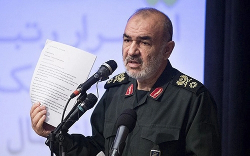 Israel Declares ‘Special Situation’ After Preemptive Strike on Iran; Schools Closed Nationwide