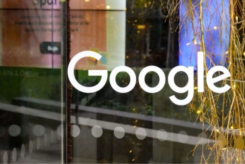 UK allows websites to opt out of Google AI search 