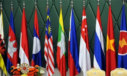 World’s biggest trade deal to be delayed to 2020: draft ASEAN statement