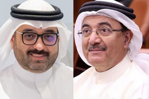 Royal care for injured during critical times Royal care for injured during critical times