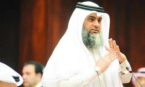 Campaign to promote Quranic teachings in schools