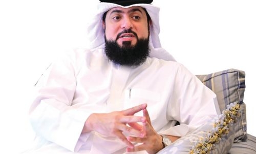 Meat Allowance for High-Earners in Bahrain Under Scrutiny as Budget Faces Tough Choices Meat Allowance for High-Earners in Bahrain Under Scrutiny as Budget Faces Tough Choices