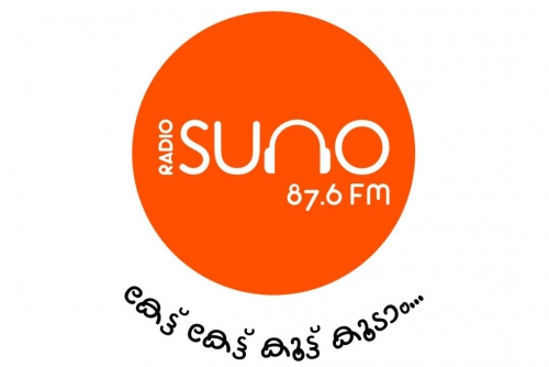 Bahrain Welcomes Its First 24×7 Malayalam Radio: Radio Suno 87.6 FM Launches