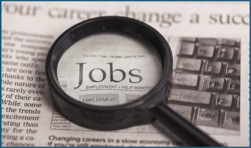 LMRA collects BD 7.88m from parallel Bahrainisation system in 2025