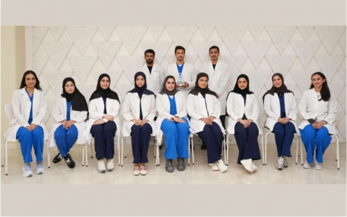 Study Highlights Nutrition Gap Among Diabetes Patients Study Highlights Nutrition Gap Among Diabetes Patients