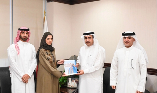 Family Office Resolves 436 Cases Family Office Resolves 436 Cases