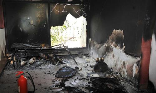 Mali attack probe deepens as siege hotel yields clues