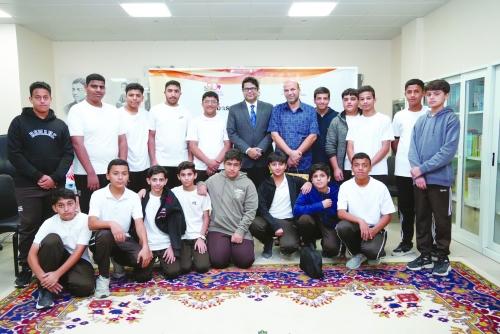 Diplomacy for Students Diplomacy for Students