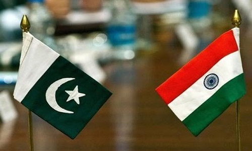 Pakistan to host India for next round of Indus Water Treaty talks
