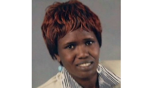 Mother gets 26 years for drowning her kids in Australian lake