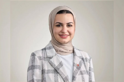 Bahrain Leads Global Youth Empowerment Through “Hope Network” Bahrain Leads Global Youth Empowerment Through “Hope Network”