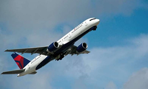 Greek jets scrambled to US plane after EgyptAir crash