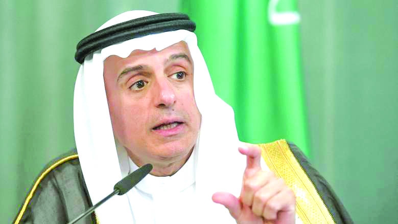 A tremendous mistake A tremendous mistake