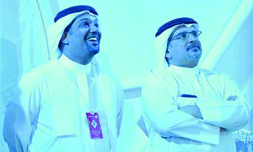 Gateway Gulf Forum concludes with focus on technology-led growth