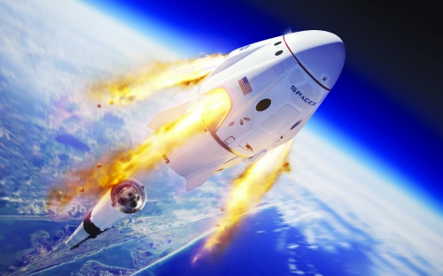 Tokyo-bound United plane returns to Washington after engine fails Tokyo-bound United plane returns to Washington after engine fails