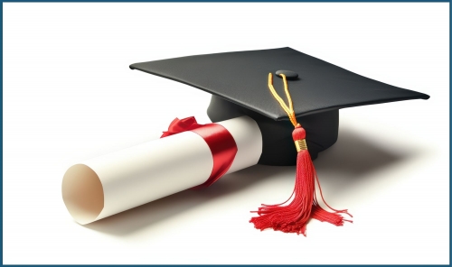 Shura Rejects Expats Master’s Rule Bill Again