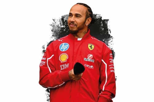 Hamilton aiming to equal Schumacher's Belgian GP record and boost title hopes Hamilton aiming to equal Schumacher's Belgian GP record and boost title hopes