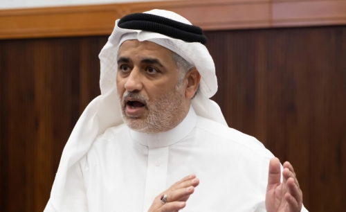 MPs Back Urgent Plan for Disability Services Portal