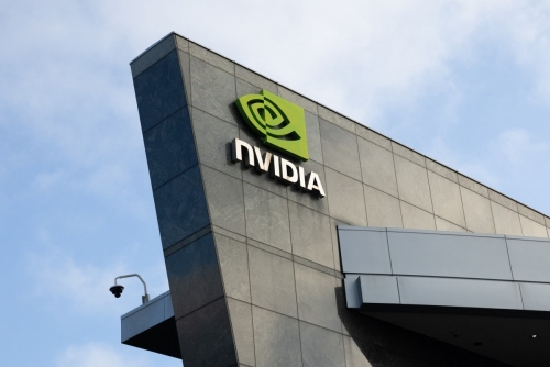 Nvidia to Buy AI Platform Hugging Face for $12.9bn: Report