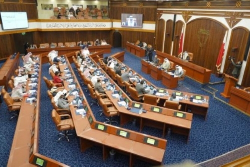 Minister Pledges Relief for Overstretched Air Traffic Team Minister Pledges Relief for Overstretched Air Traffic Team