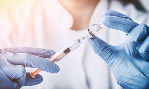 India’s Covovax gets WHO’s approval