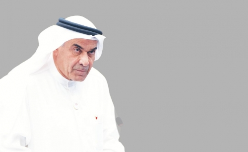 Turning sentences into second chances